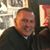 Billy Morales's profile image