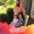 Justin N Laura Jones's profile image