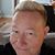 Denny Ploppert's profile image