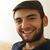 Ali Battal Ulu's profile image