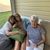 Wendy Brugger's profile image