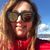Alice Gomez's profile image