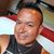 Jaime Torres Rogel's profile image