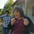 Mandy Layne's profile image