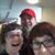 Ingrid Morral's profile image