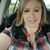 Sarah Pellerin's profile image