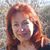 Shirley J Tomberlin's profile image