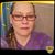 Lisa Zultak-Owens's profile image