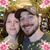 Shannon Shelton's profile image