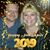 Joanne Falkowski Sundberg's profile image
