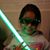 Tricia Withorne's profile image