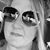 Alison Davis's profile image