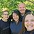 Trisha Polito Hartman's profile image