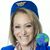Jennifer Block Powell's profile image