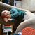 Sandra I. Emerick Vandemark's profile image