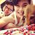 Germain Wong's profile image
