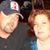 Shannon Shriner's profile image