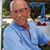 Jesse Wayne Timms's profile image