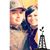 Kristen Toscano-Jew's profile image