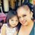 Helena Rojas's profile image
