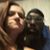 Karen Frame Fisher's profile image