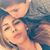 Evelyn Rosales's profile image