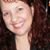 Julia Dane's profile image