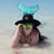 Grace Hayes's profile image