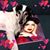 Kasey C Harkins's profile image