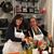 Suzanne Moshier's profile image