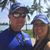 Bob Strawhecker's profile image