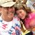 Debbie Zaziski's profile image