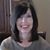 Peggy Taylor Brooks's profile image