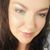 Penny Mechelle Jerger's profile image