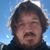 Frank Kaffenberger's profile image