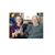 Janie Howard Self Biggs's profile image