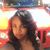 Iesha Simmons's profile image