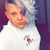 Trent Leonard's profile image