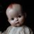 Tyra Sturzenegger Ayres's profile image