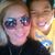 Juanny Aylin Chavez's profile image
