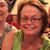 Mary L Adams's profile image