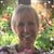 Joanne Mulder McClain's profile image