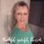 Cristy Radford Johnson's profile image