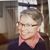 Kim M Larsen's profile image