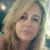 Kathy Shelton Long's profile image