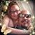 Silvia Argueta's profile image