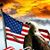 Robert J Bobber DeLong's profile image