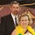 Brandie Beck's profile image