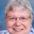 Jean Stratton's profile image