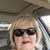Becky Cadden Jordan's profile image